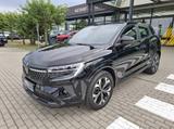 Renault Austral Evolution Mild Hybrid 160 Automatik