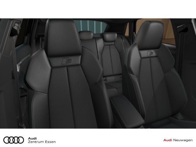 Audi A3 - Bild 11
