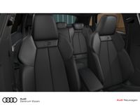 Audi A3 - Vorschau Bild 11