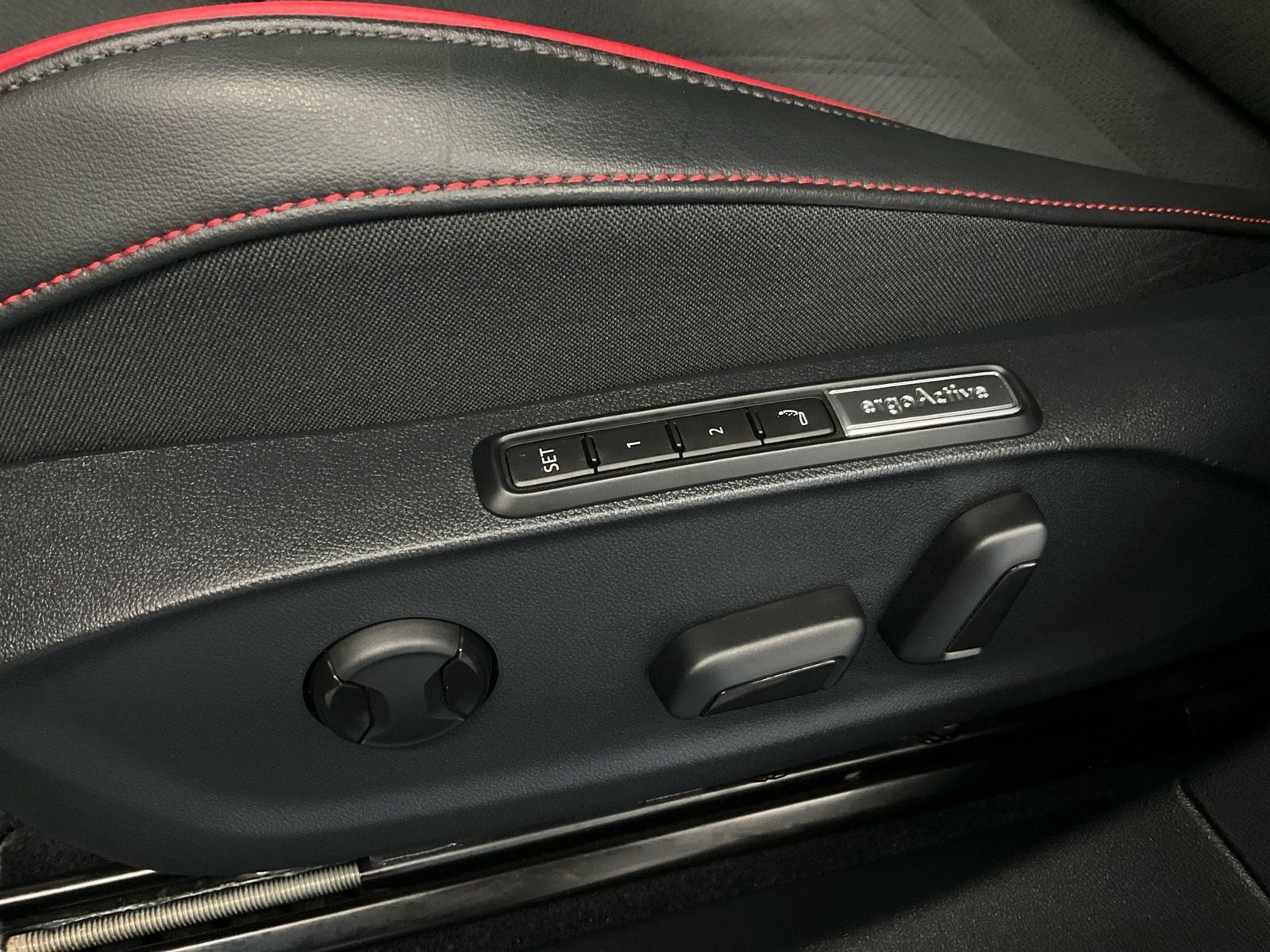 Volkswagen ID.7 - Bild 19