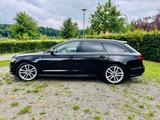 Audi A6 2.0 TDI S-Line  20 Zoll Automatik  - Audi A6: 20 TDI