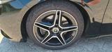 Mercedes-Benz A 220d DCT -AMG AHK Mbeam 360°  Pano - gebrauchte Mercedes-Benz A 220 aus dem Jahr 2024