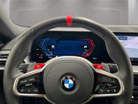BMW M2 - Vorschau Bild 10