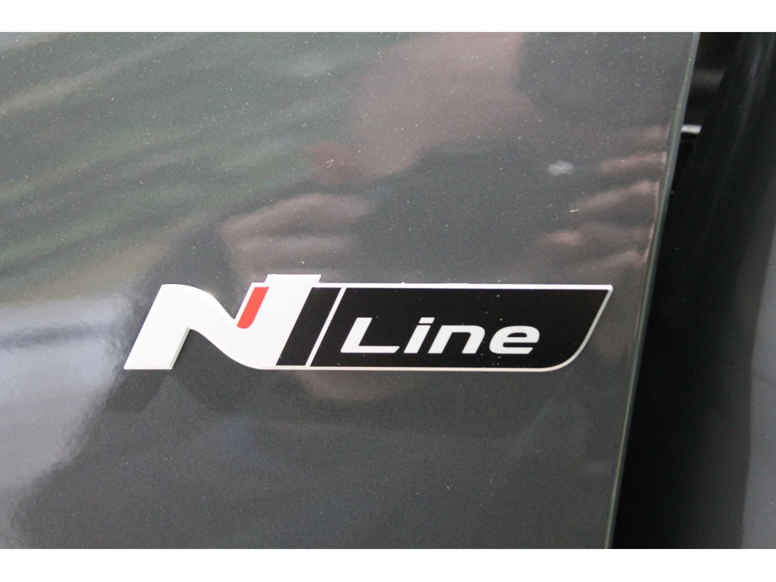 Hyundai IONIQ 5 - Bild 14