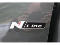 Hyundai IONIQ 5 - Vorschau Bild 14