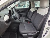 Fiat 600e - Vorschau Bild 10