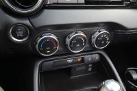 Mazda MX-5 - Vorschau Bild 15