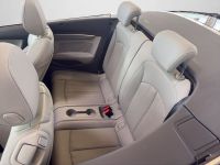 Audi A5 - Vorschau Bild 15