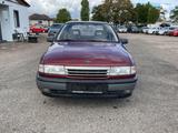 Opel Vectra A GL 1.7 D /1.Hand/68TKM/Oldtimer - gebrauchte Opel Vectra aus dem Jahr 1992