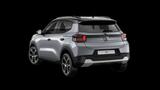 Citroën C3 NEUES MODELL PLUS - Citroën C3 Neuwagen