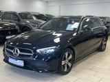 Mercedes-Benz C 200 T d*Avantgarde*TeiLeder*LED*R-Cam*Navi* - Mercedes-Benz C 200 in Bonn