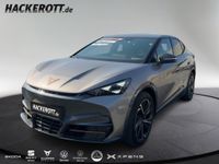 Cupra Tavascan - Vorschau Bild 2