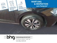 Volkswagen Polo - Vorschau Bild 11