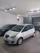 Lancia MUSA 1.3 Mjt 95 CV AVENUE 2012 - Lancia MUSA: 1.3