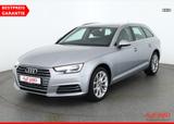 Audi A4 Avant 1.4 TFSI sport Bi-Xenon Navi AHK PDC - Audi A4: TFSI