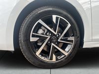Opel Corsa - Vorschau Bild 4