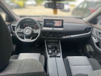 Nissan X-Trail 1.5 e-4orce N-Connecta 360°CAM PGD GJR - Image