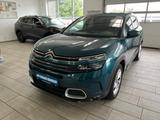 Citroën C5 Aircross C-Series - Citroën C5 Aircross in Bochum