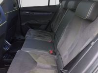 Skoda Enyaq - Vorschau Bild 16