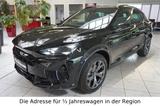 Cupra Formentor 1.5 eTSI DSG*LED*ACC*KAMERA*R18*Navi*