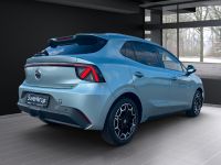 MG MG4 EV Urban - Vorschau Bild 5