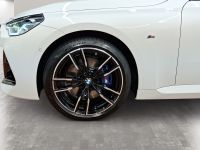 BMW M240i - Vorschau Bild 9
