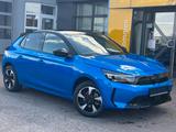 Opel Corsa-e YES Elektromotor 136PS AT *11kW OBC*LHZ* - Opel Corsa: Yes