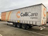 Krone Profi Liner SDP 27 eLHB4-CS - Angebote