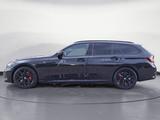 BMW M340i xDrive Touring AHK Standhzg M-SportpaketPr - BMW M340i Neuwagen