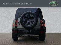 Land Rover Defender - Vorschau Bild 7