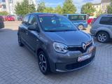 Renault Twingo Life, Facelift, 36TKM, Sitzheizung, Klima - Renault Twingo: Facelift