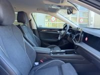 Volkswagen Passat Variant - Vorschau Bild 16