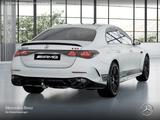 Mercedes-Benz E 53 AMG 4M Hybrid Carbon Driversp Perf-Sitze 9G - Mercedes-Benz mit Hybrid-Antrieb