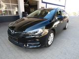 Opel Astra K Sports Tourer Business Edition  LED  PDC