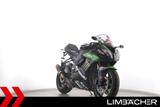 Kawasaki ZX 10 R NINJA - 2. HAND - KAWASAKI ZX10R