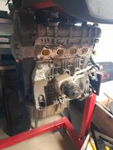 Volkswagen Lupo 1.4 FSI Standard - Volkswagen Lupo: Fsi