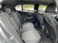 BMW 116 - Vorschau Bild 33