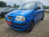 Hyundai Atos 1.1 Mo´07, 82.000Km, Tüv + Zahnriemen Neu - Hyundai Atos: 1.0