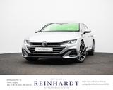 Volkswagen ARTEON SHOOTING BRAKE 2.0TDi R-LINE ACC/PANO/H&K - VW Arteon Gebrauchtwagen in Dortmund