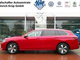 Volkswagen Passat Var 1.5 eTSI Business KAMERA+LED+ACC+AHK - VW Passat Leasingangebote für Privatpersonen