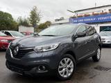 Renault Kadjar Limited,Deluxe, Automatik, Navi, Kamera - Renault Kadjar SUV