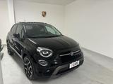 Fiat 500X 1.6 MultiJet 130 CV Cross - Fiat 500L Cross aus 2022