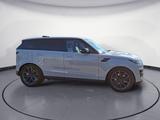Land Rover Range Rover Sport P460e S MOMENTUMLEASING MÖGLIC