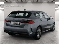 BMW 120 - Vorschau Bild 3