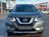 Nissan X-Trail N-Connecta 4x4/SHZ/Rückfahrkamera/PDC - gebrauchte Nissan X-Trail aus dem Jahr 2019