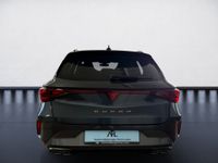 Cupra Leon - Vorschau Bild 5