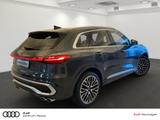 Audi SQ5 SUV TFSI 270 KW S TRONIC SOFORT VERFÜGBAR - Audi: TFSI
