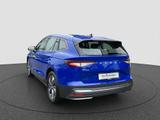 Skoda Enyaq 85 Loft Kamera GRA Navi - Skoda Enyaq Jahreswagen