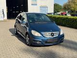 Mercedes-Benz B 200 CDI Sport Automatik* Klima* PDC* - Mercedes-Benz B 200 in Aachen