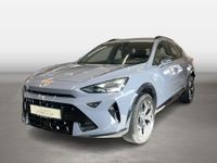 Cupra Formentor - Vorschau Bild 2